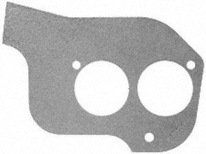 Throttle Body Injection Kits Wells FG36