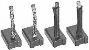 Starters & Parts Wells FAX121