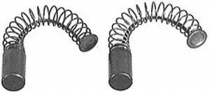 Brush Sets Wells FX62