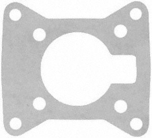 Throttle Body Injection Kits Wells FG25