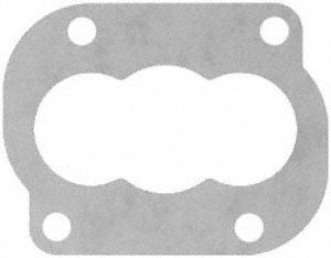 Throttle Body Injection Kits Wells FG28