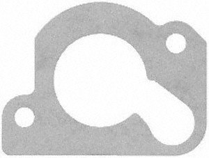 Throttle Body Injection Kits Wells FG19