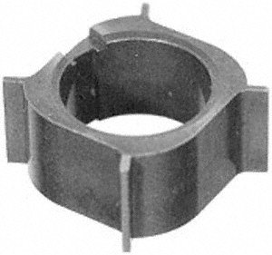 Reluctors Wells JA139