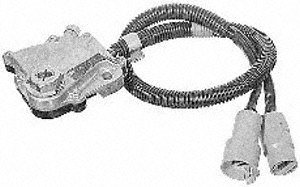 Neutral Safety Wells JA4035