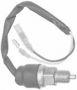Backup Light Switch Wells JA472