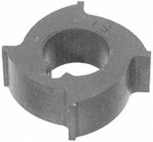 Reluctors Wells JP135