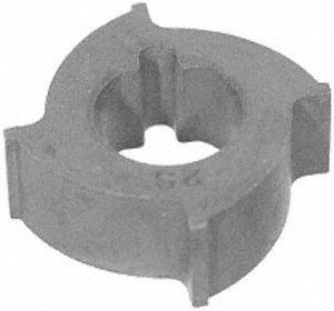Reluctors Wells JP136
