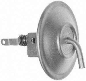 Wells JV1409 Distributor Vacuum Advance Vacuum Advances Wells JV1409