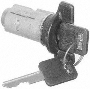 Lock Cylinders Wells LS693C