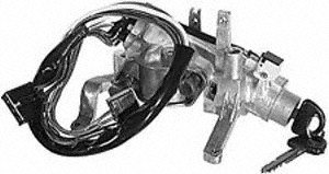 Solenoids Wells LS921