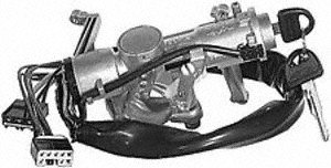 Solenoids Wells LS954