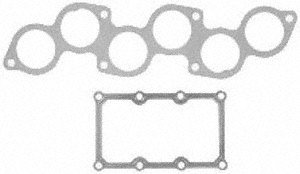 Plenum Gaskets Wells PG23