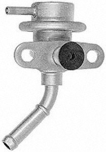 Pressure Regulators Wells PR478