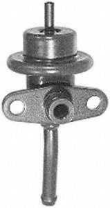 Pressure Regulators Wells PR117