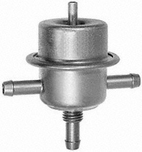 Pressure Regulators Wells PR416