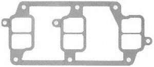Plenum Gaskets Wells PG12