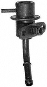 Pressure Regulators Wells PR474