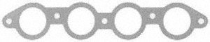 Plenum Gaskets Wells PG6