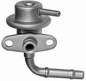 Pressure Regulators Wells PR482