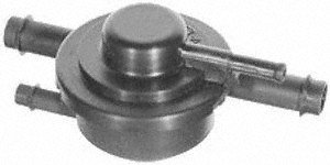 Canister Purge Valves Wells PV221