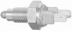 Backup Light Switch Wells RB420