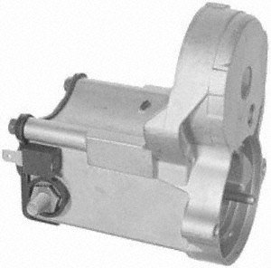 Solenoids Wells SS574