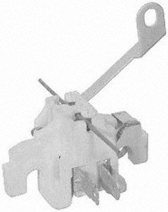 Brush Holders Wells RX99H