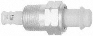 Ambient Air Temperature Wells SU113