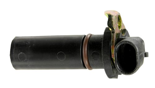 Crankshaft Position Wells SU1038