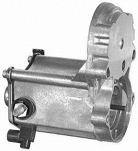 Solenoids Wells SS868