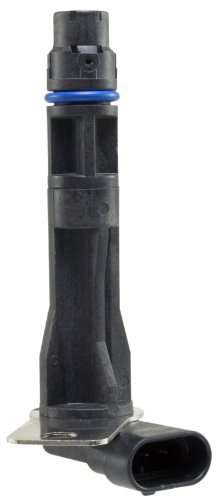 Camshaft Position Wells SU1183
