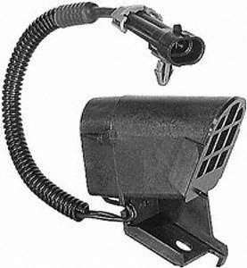 Temperature Wells SU1257