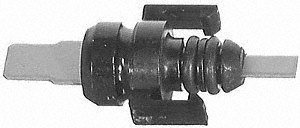 Coolant Level Wells SU1307