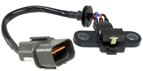 Camshaft Position Wells SU4125