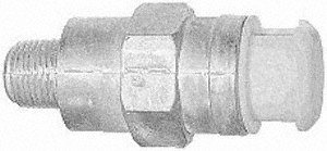 Wire Sets Wells SU263