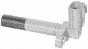 Crankshaft Position Wells SU4067