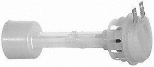 Washer & Wiper Wells SU3136