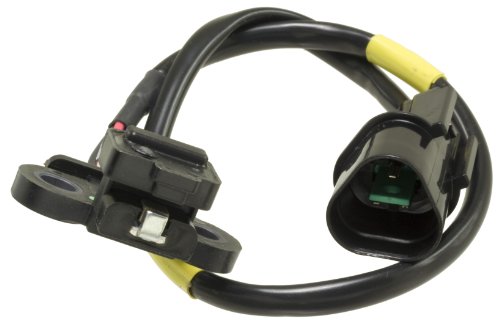 Crankshaft Position Wells SU4093