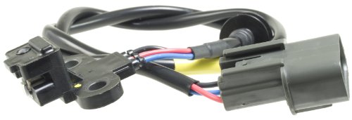 Wells SU4216 Engine Camshaft Position Sensor Camshaft Position Wells SU4216