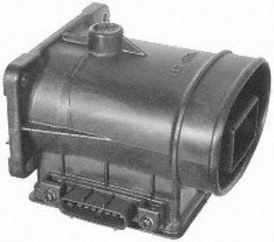 Wells SU4148 Mass Air Flow Sensor Air Mass Wells SU4148