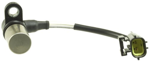 Camshaft Position Wells SU4724