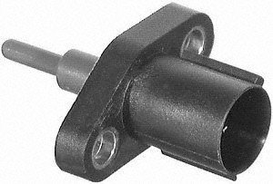 Air Charge Temperature Wells SU4774