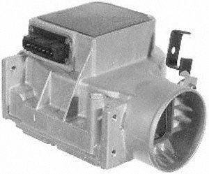 Air Mass Wells SU481