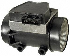 Air Mass Wells SU5122