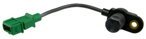 Camshaft Position Wells SU4979