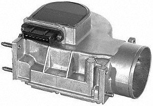 Air Mass Wells SU4996