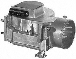 Air Mass Wells SU5194