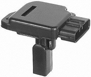 Air Mass Wells SU5218