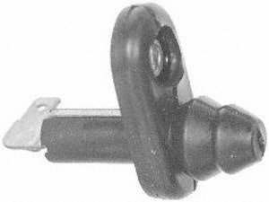 Door Jamb Wells SW375