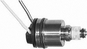 Fuel Injectors Wells T150